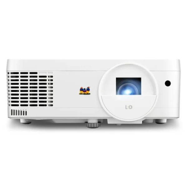 بروجيكتور ViewSonic LS500WHE 3000lumens LED Projector